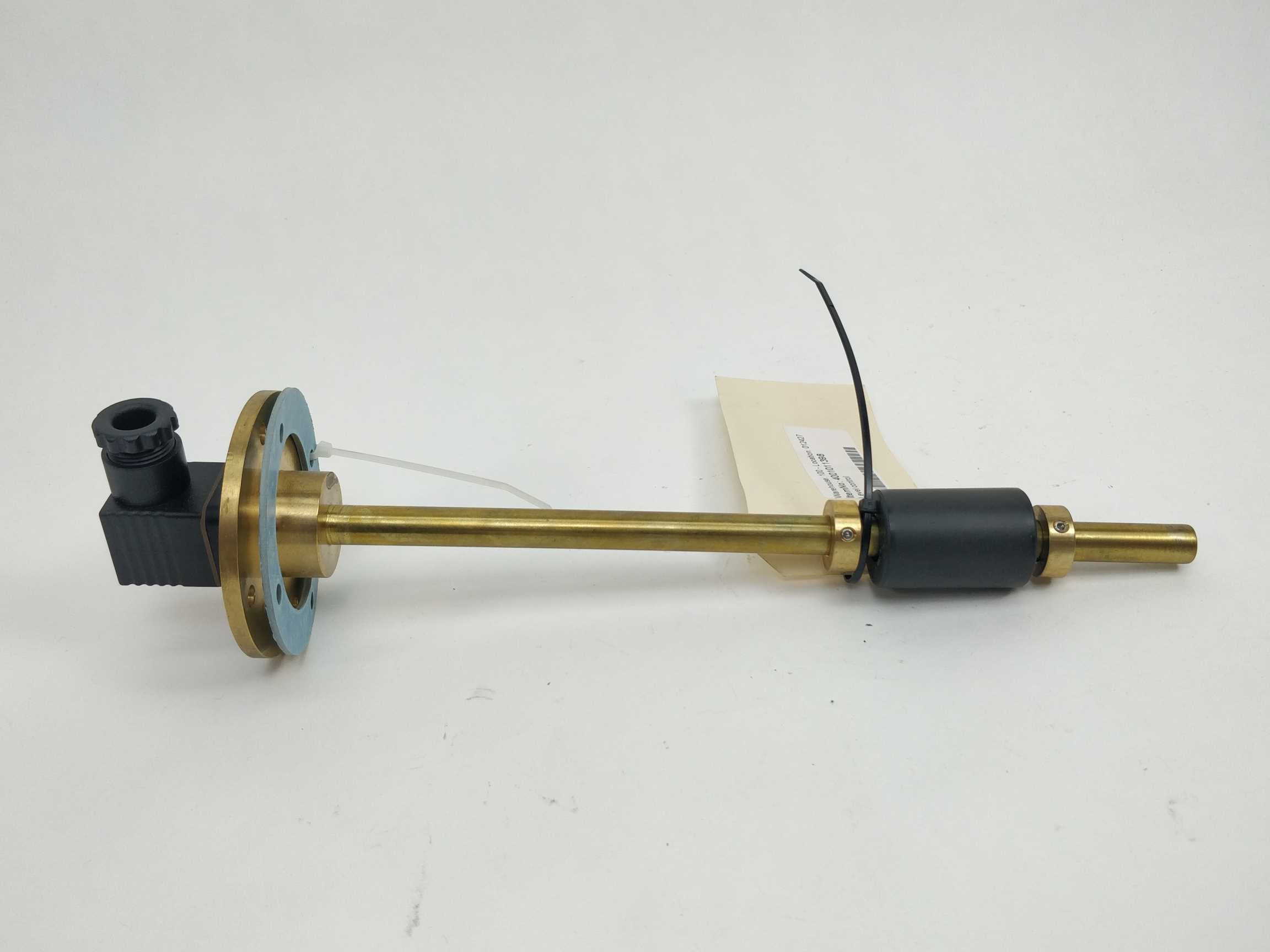 Barksdale 0113-625 Level Switch Online Hot Salg