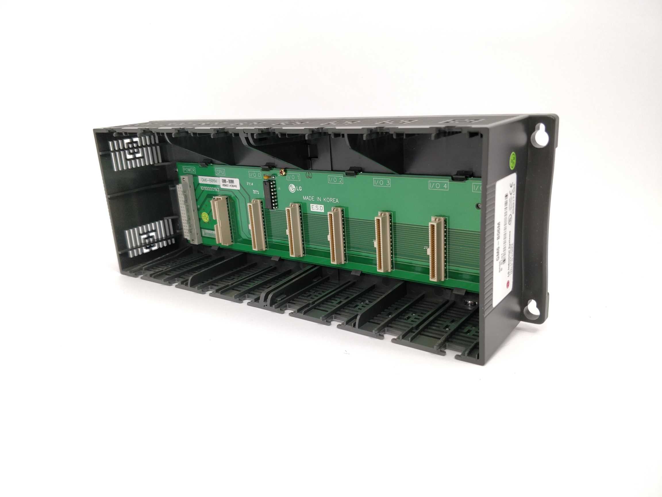 lg-gm6-b06m-base-board-6-slots-for-i-o-module_1.jpg LG GM6-B06M Base board 6 slots for I/O module Mode
