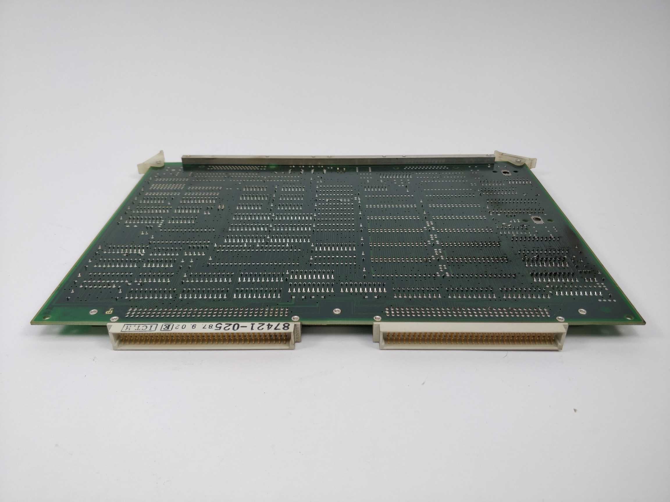mitsubishi-fx715a-bn624a569g52-circuit-board_1.jpg Mitsubishi FX715A BN624A569G52 Circuit board
