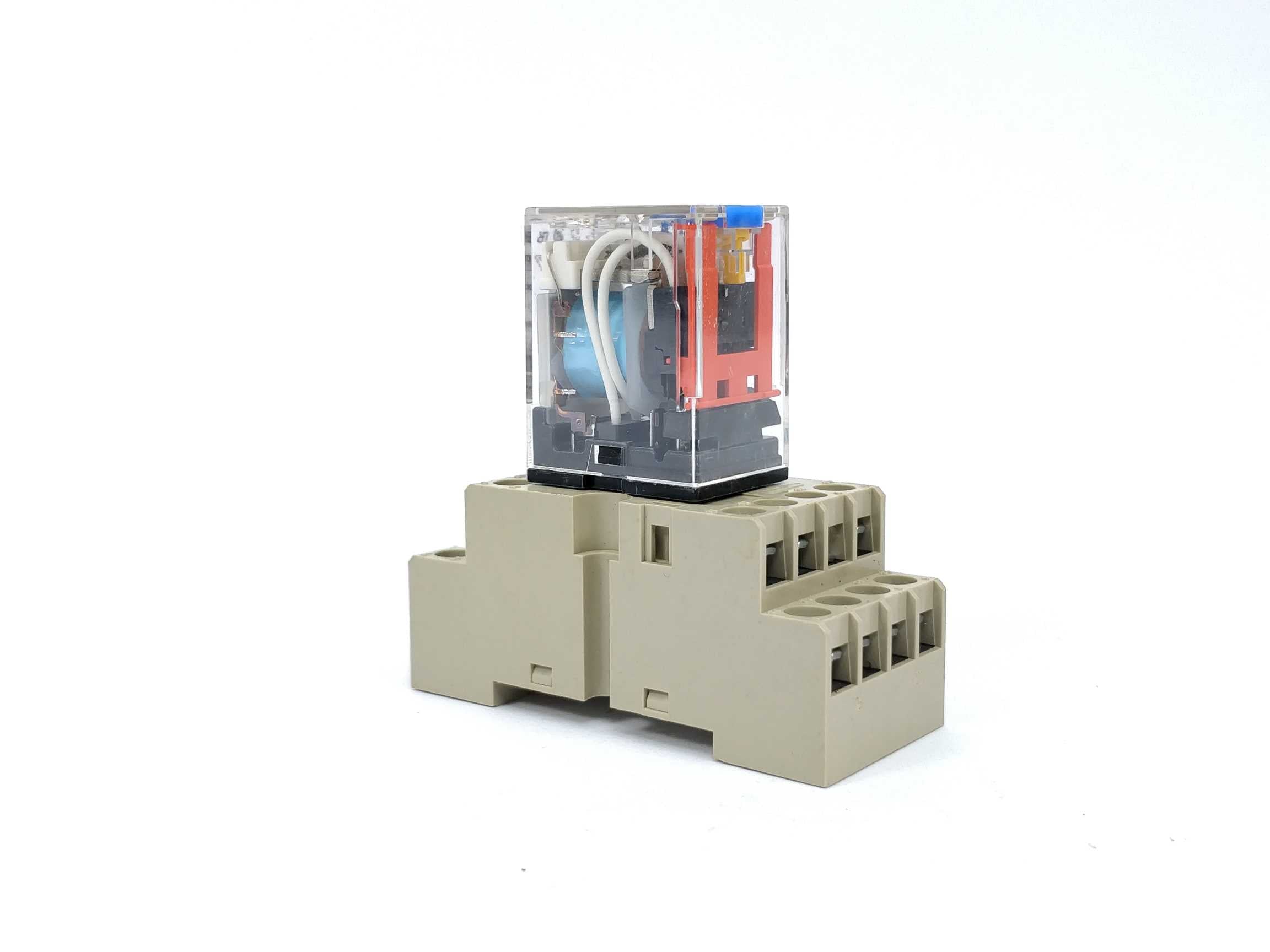 omron-my4in1-relay-plug-in-14-pin-4pdt-5-a-pyf-14a-n_2.jpg OMRON MY4IN1 Relay, plug-in, 14-pin, 4PDT, 5 A + PYF-14A-N