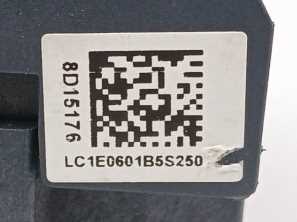 Schneider Electric LC1E0601B5S250 LC1E0601B5 EasyPact Contactor 24VAC Coil Online Hot Salg