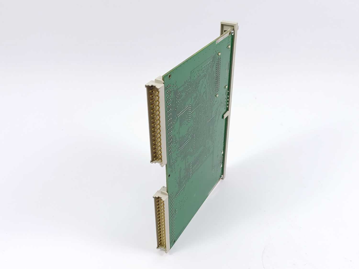 Siemens 6ES5308-3UC21 SIMATIC S5, Connection IM308-C for PROFIBUS DP Online salg
