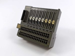Siemens 6ES7 120-0AH01-0AA0 Simatic SC TB16 SC Online salg