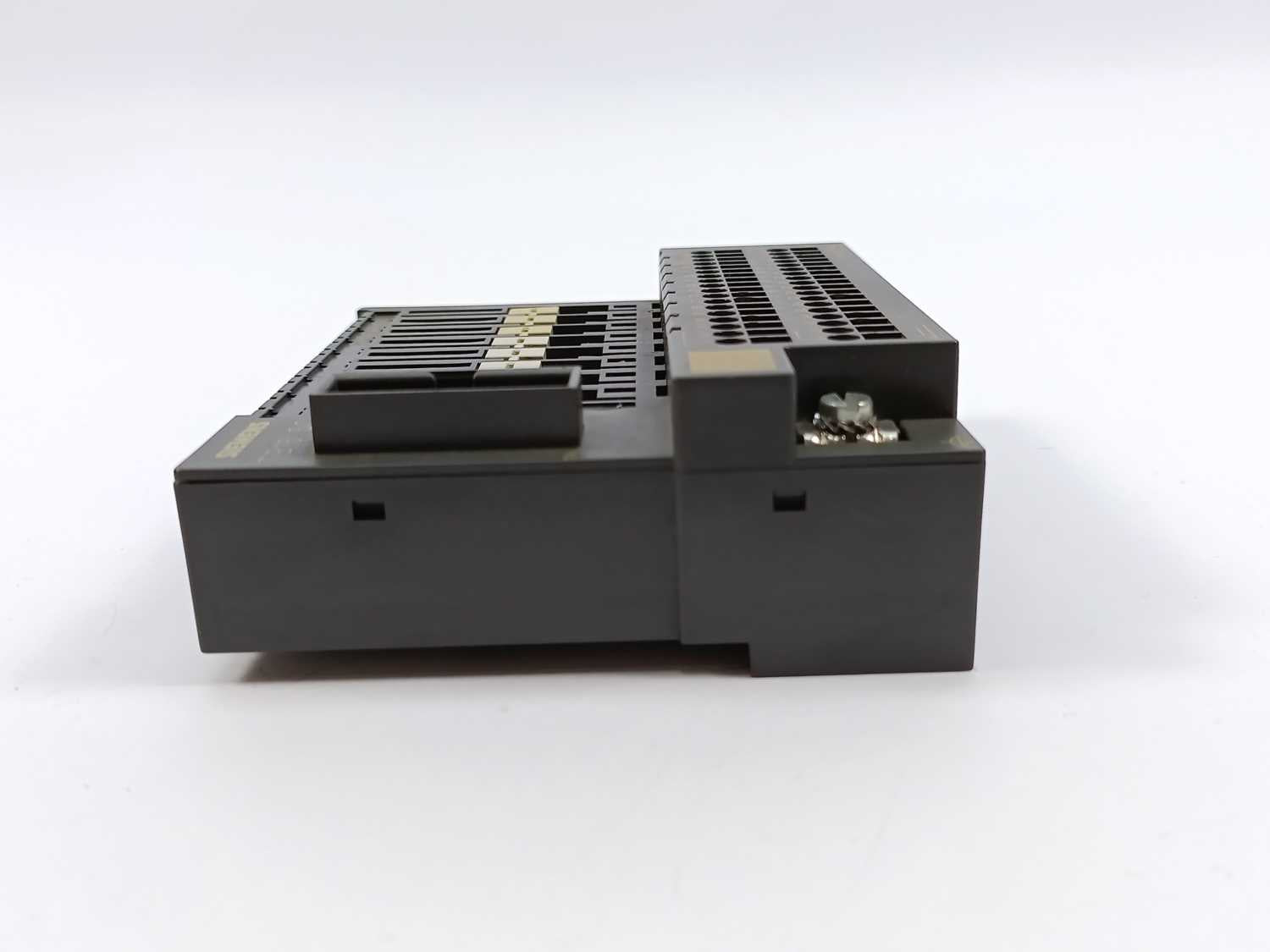 Siemens 6ES7 120-0AH01-0AA0 Simatic SC TB16 SC Online salg