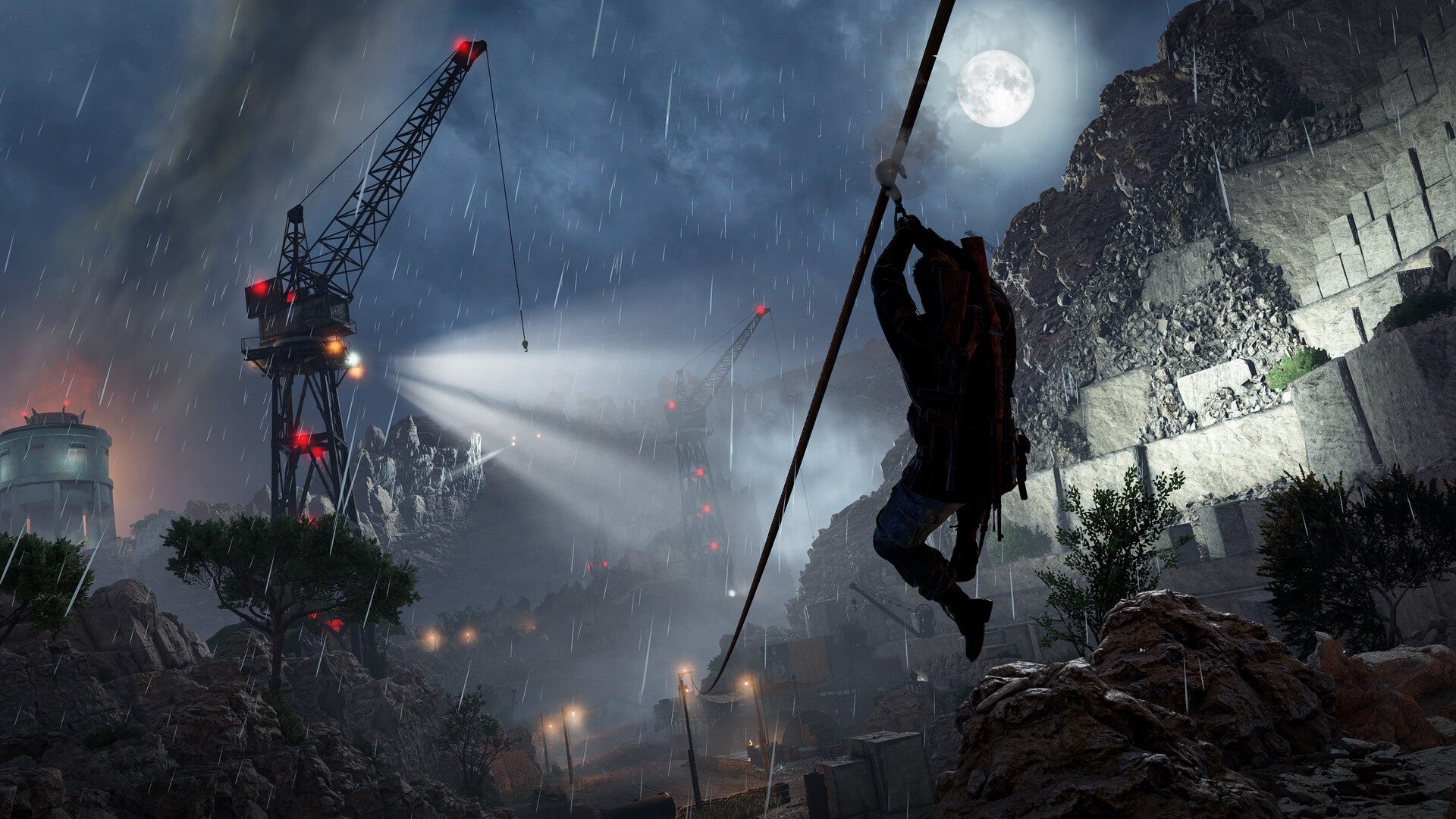 Sniper Elite: Resistance PRE-ORDER XBOX One / Xbox Series X|S / PC