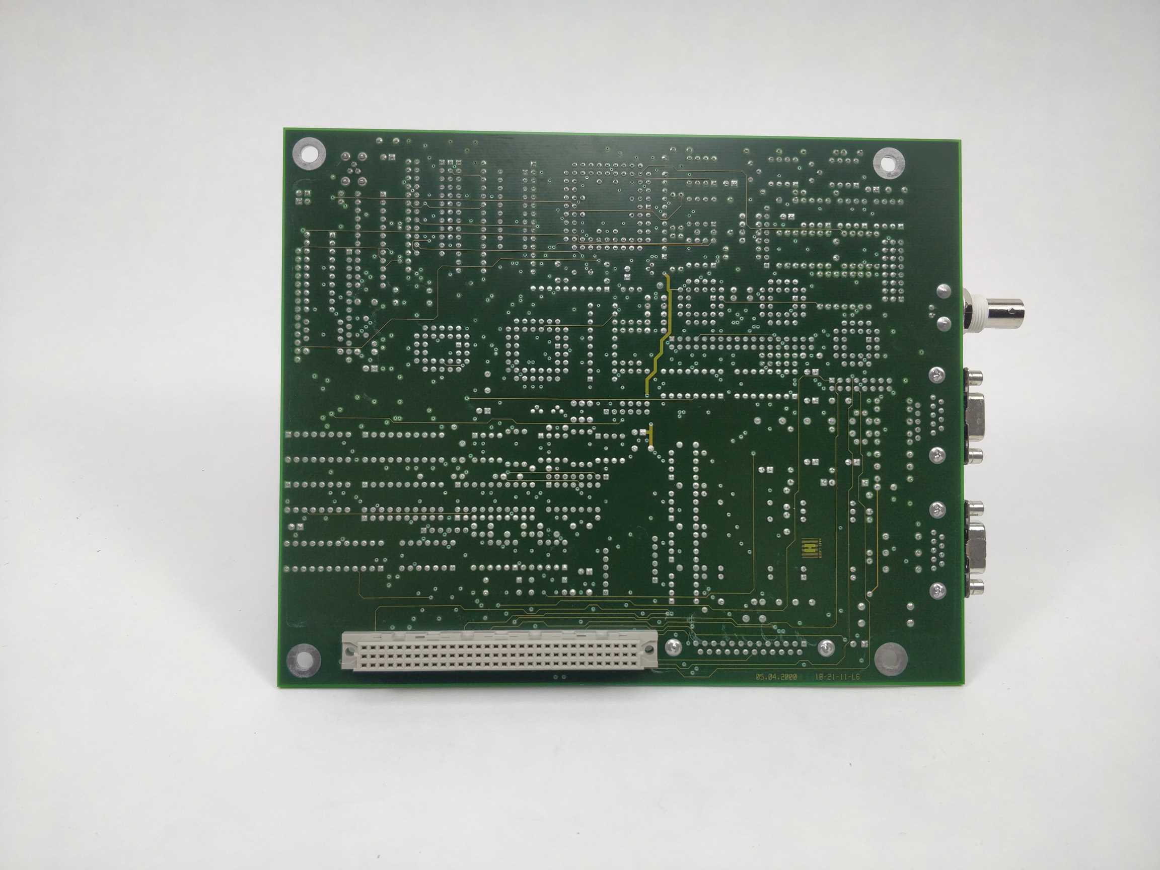 trumpf-haas-laser-0563628v03-board_1.jpg TRUMPF / Haas Laser 0563628V03 Board Online nu