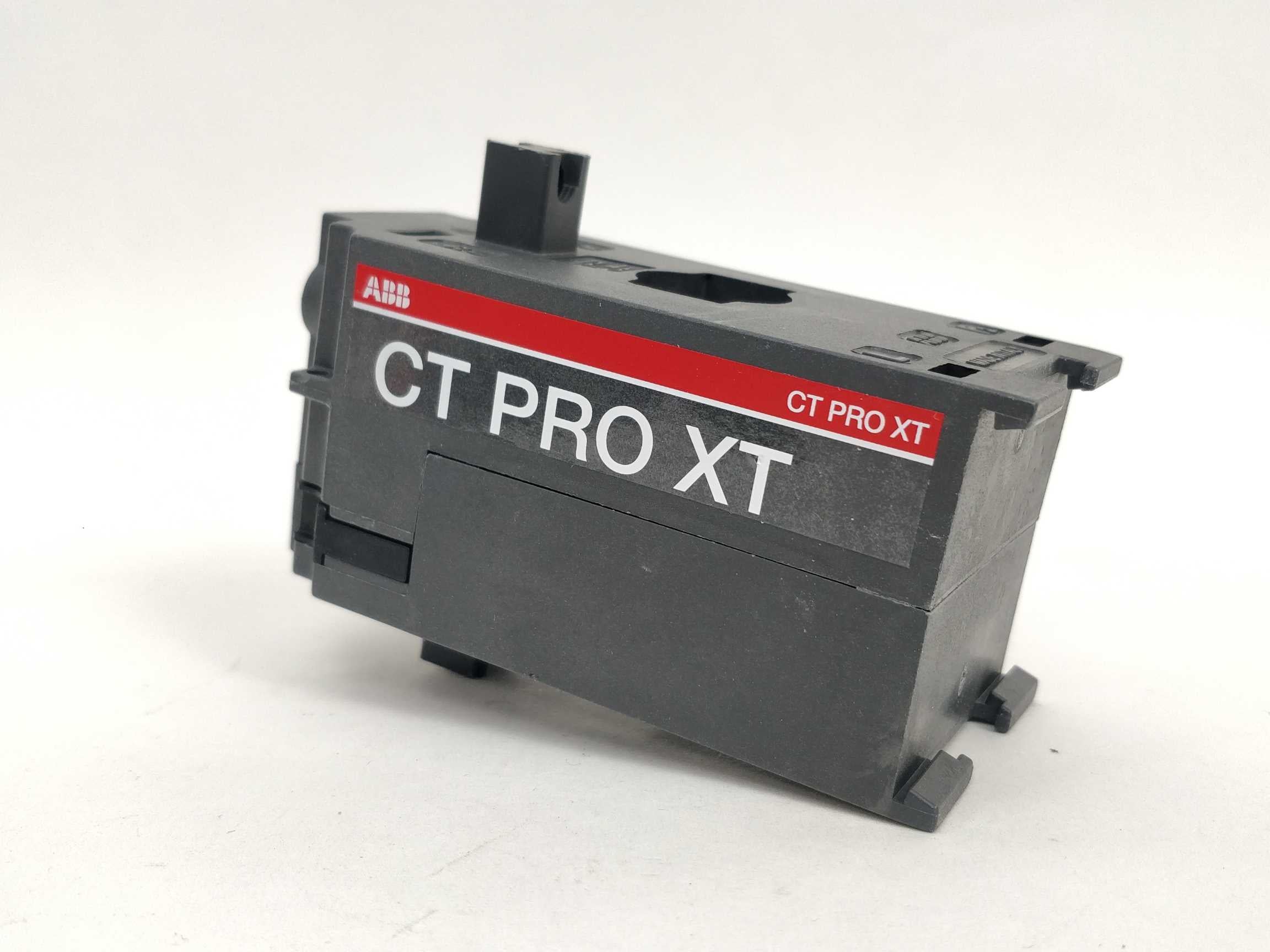 abb-2csg225795r1101-ct-pro-xt-150_1.jpg ABB 2CSG225795R1101 CT PRO XT 150