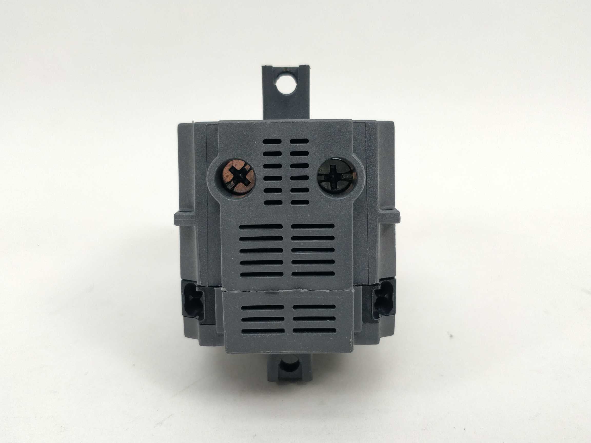 abb-2csg225795r1101-ct-pro-xt-150_3.jpg ABB 2CSG225795R1101 CT PRO XT 150