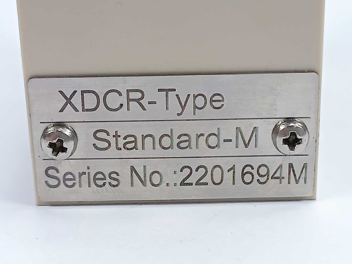dynaflux-standard-m-xdcr-type_3.jpg Dynaflux STANDARD-M XDCR-TYPE