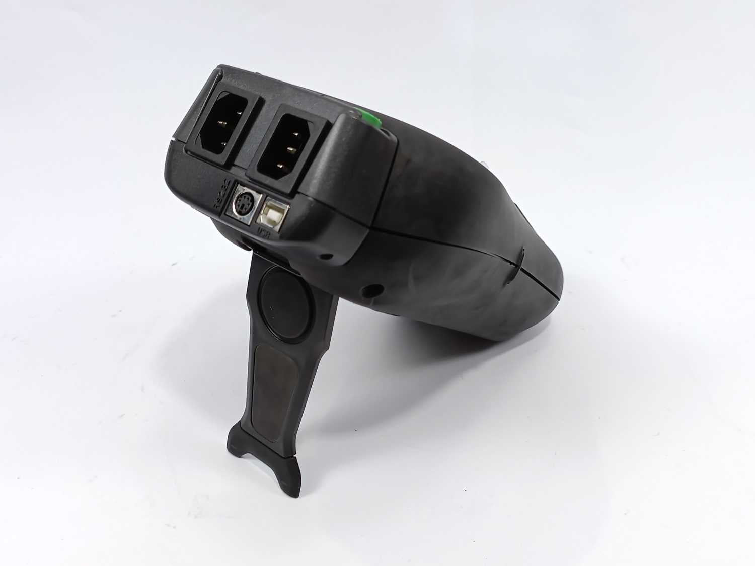 Metrel MI 3309 BT DeltaGT Standard Set, Like new, not used alot