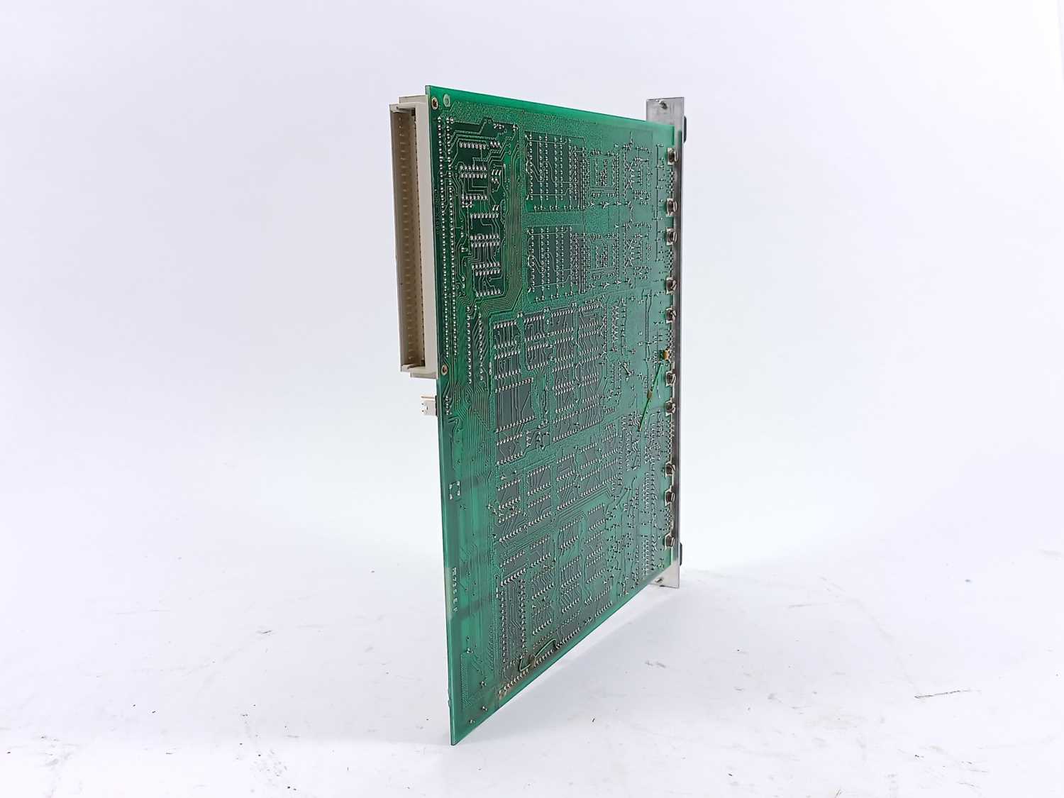philips-40222263690-4022-ls-rm-2247162-1-drive-mod_1.jpg Philips 40222263690 4022 LS/RM 2247162.1 Drive MOD