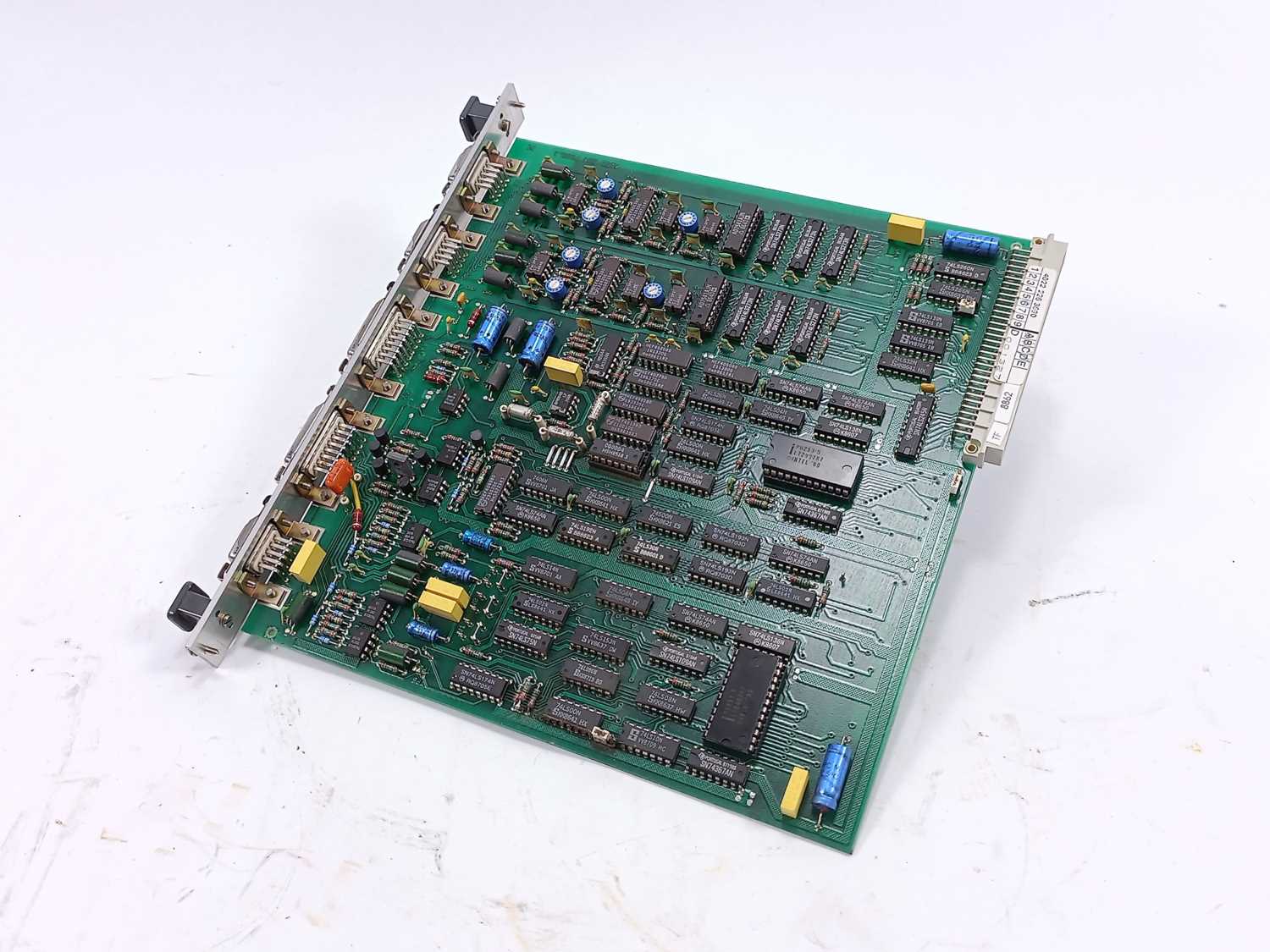 philips-40222263690-4022-ls-rm-2247162-1-drive-mod_2.jpg Philips 40222263690 4022 LS/RM 2247162.1 Drive MOD