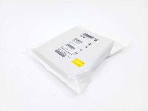 Phoenix Contact 1115657 CAPAROC E4 12-24DC/1-4A