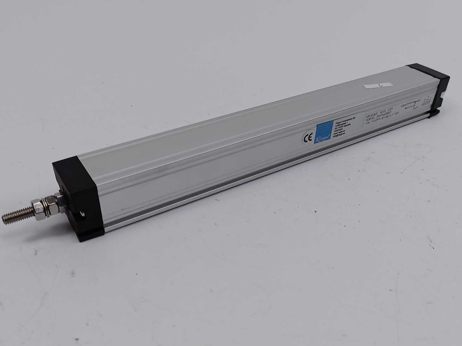 regal-components-ktc-225-linear-sensor_1.jpg Regal Components KTC 225 Linear Sensor