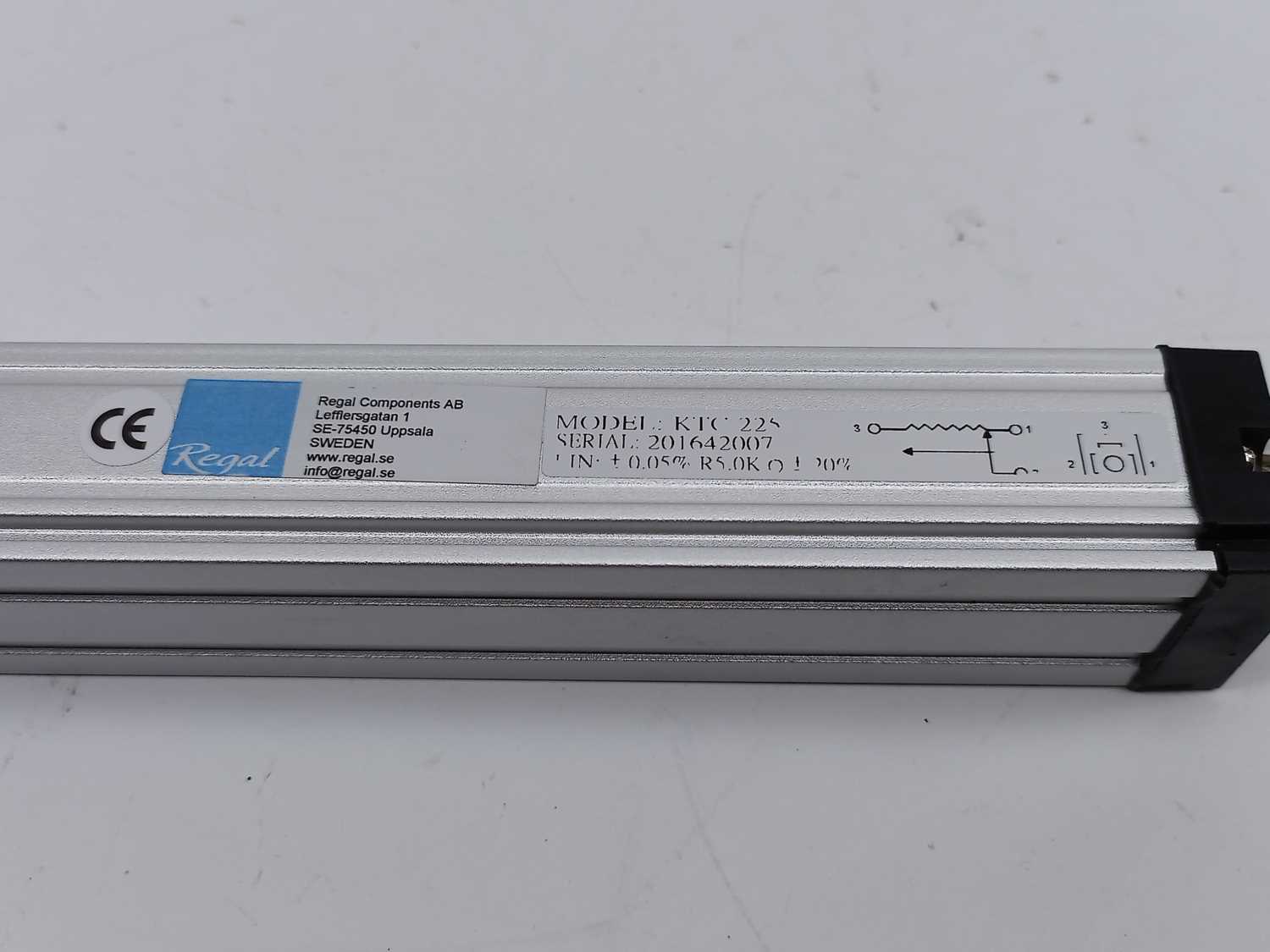 regal-components-ktc-225-linear-sensor_3.jpg Regal Components KTC 225 Linear Sensor
