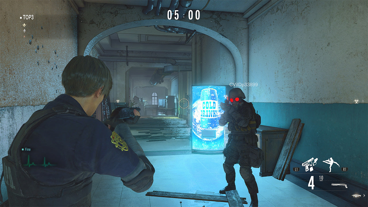 resident-evil-reverse-ps5_1.jpg Resident Evil Re:Verse PS5