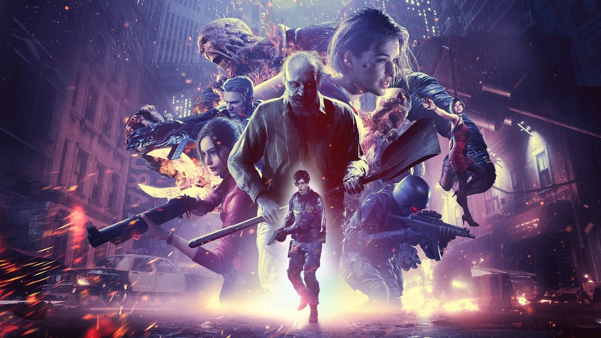 resident-evil-reverse-ps5_3.jpg Resident Evil Re:Verse PS5