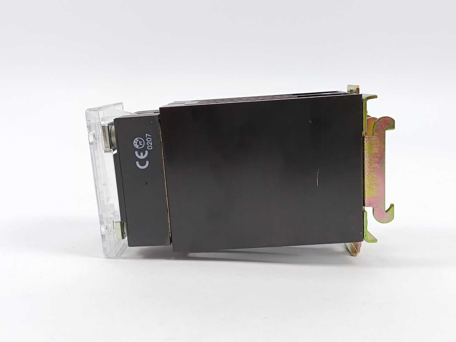 Ropex 885301 Booster B-075400