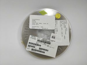 Sumida 55035603400 3000Pcs Chip-Spule 56nH