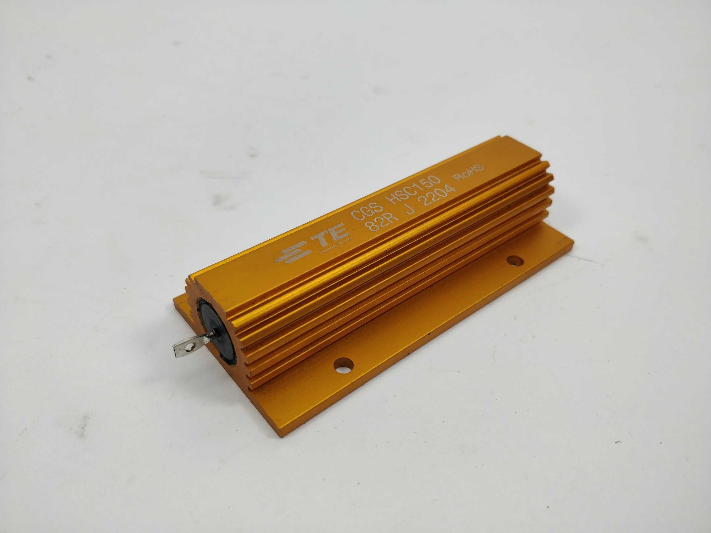te-connectivity-cgs-hsc150-82r-j-2204-power-resistor-82ohm-4-pcs_2.jpg TE Connectivity CGS HSC150 82R J 2204 Power Resistor 82Ohm 4 Pcs.