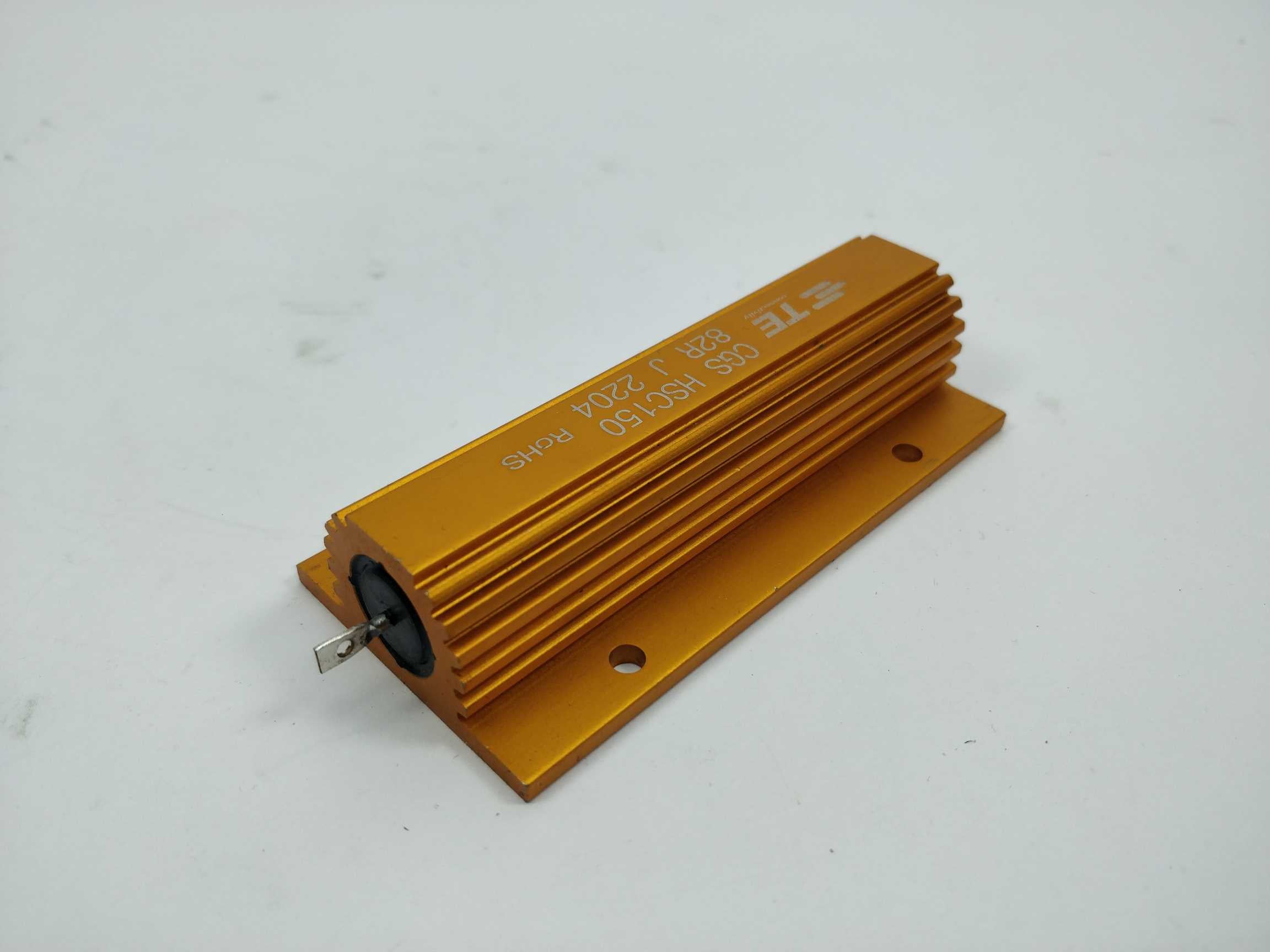 te-connectivity-cgs-hsc150-82r-j-2204-power-resistor-82ohm-4-pcs_3.jpg TE Connectivity CGS HSC150 82R J 2204 Power Resistor 82Ohm 4 Pcs.