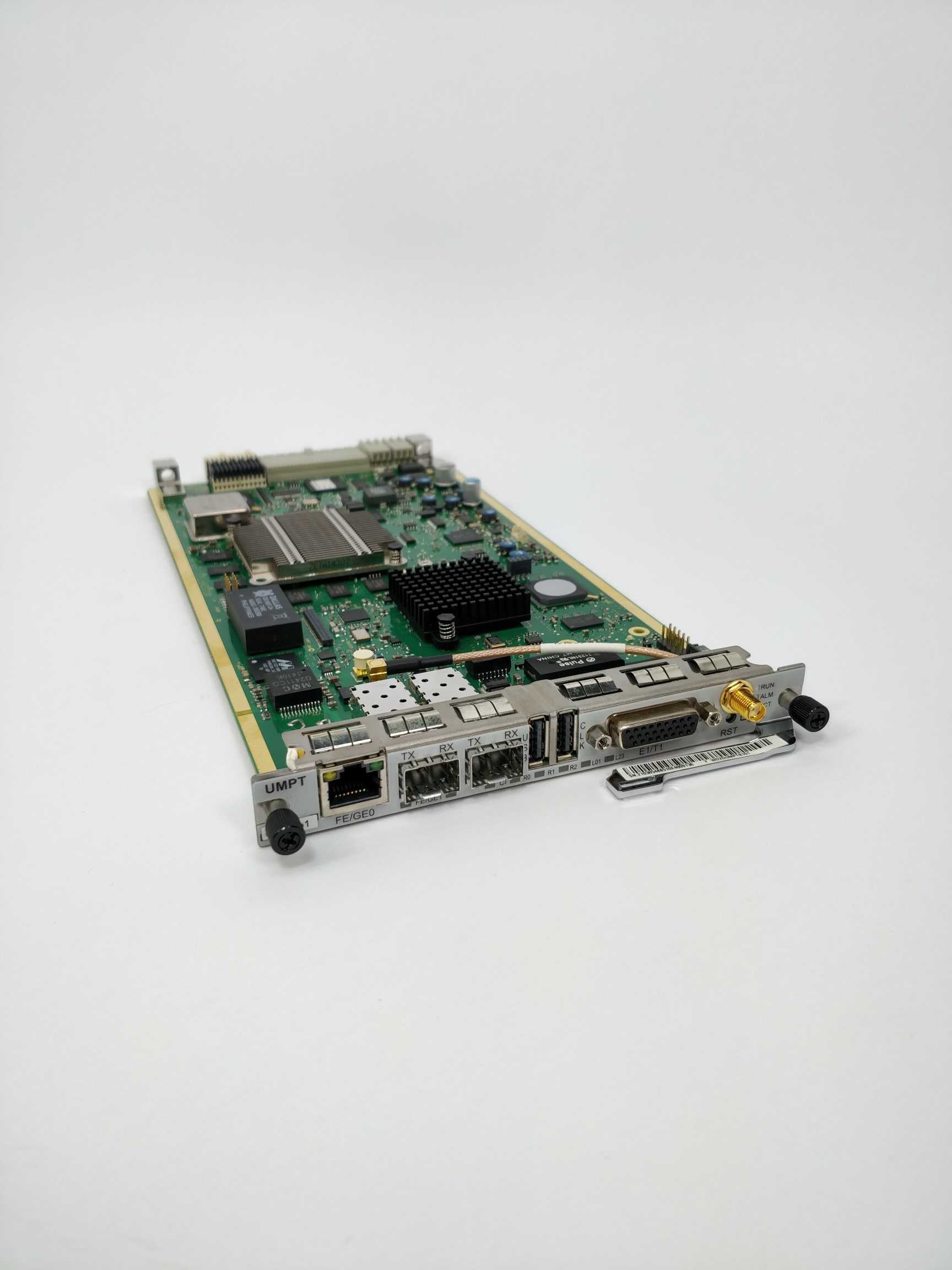 Huawei WD2DUMPTB101 UMPTb1 Mode