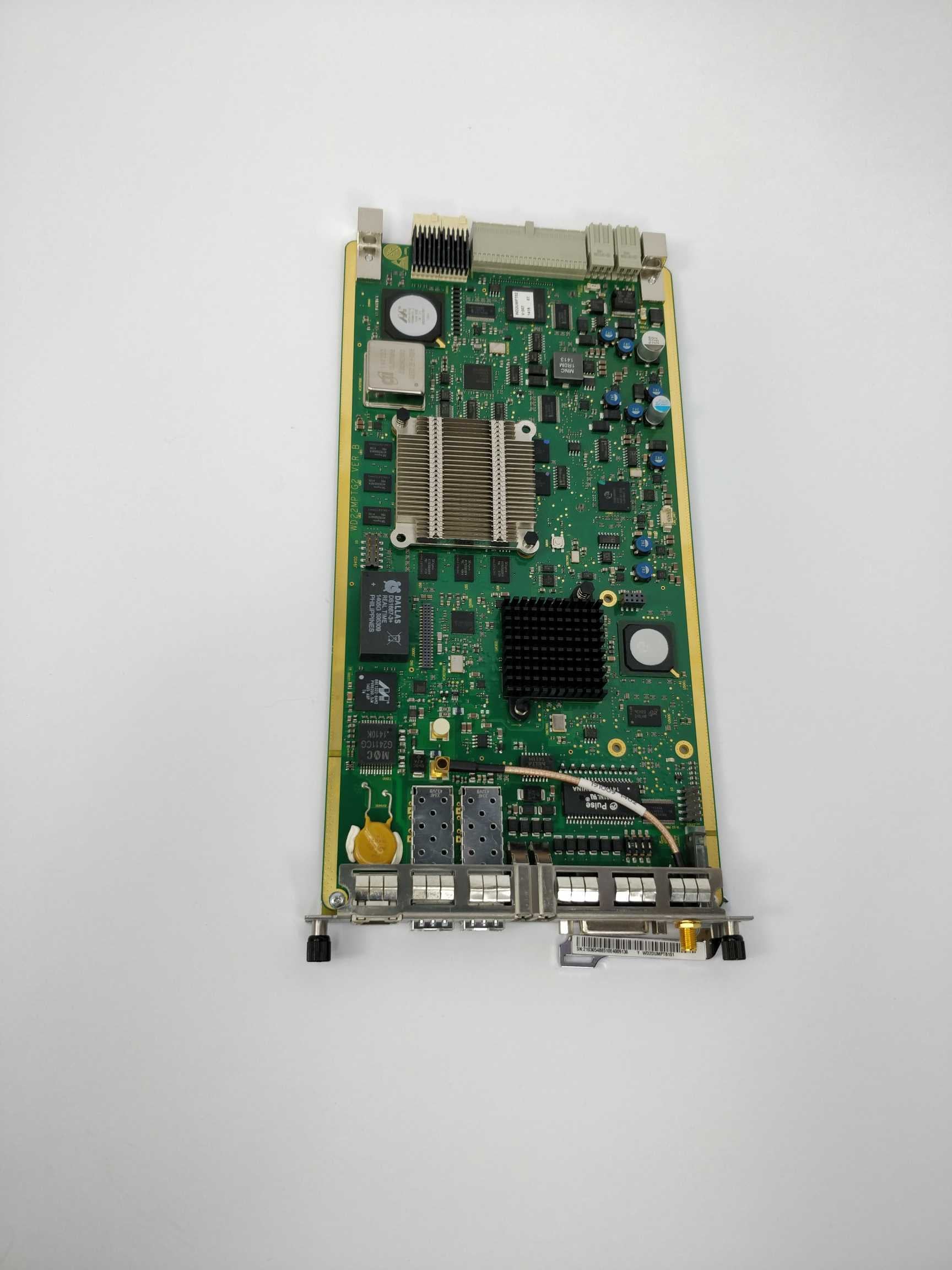 huawei-wd2dumptb101-umptb1_1.jpg Huawei WD2DUMPTB101 UMPTb1 Mode