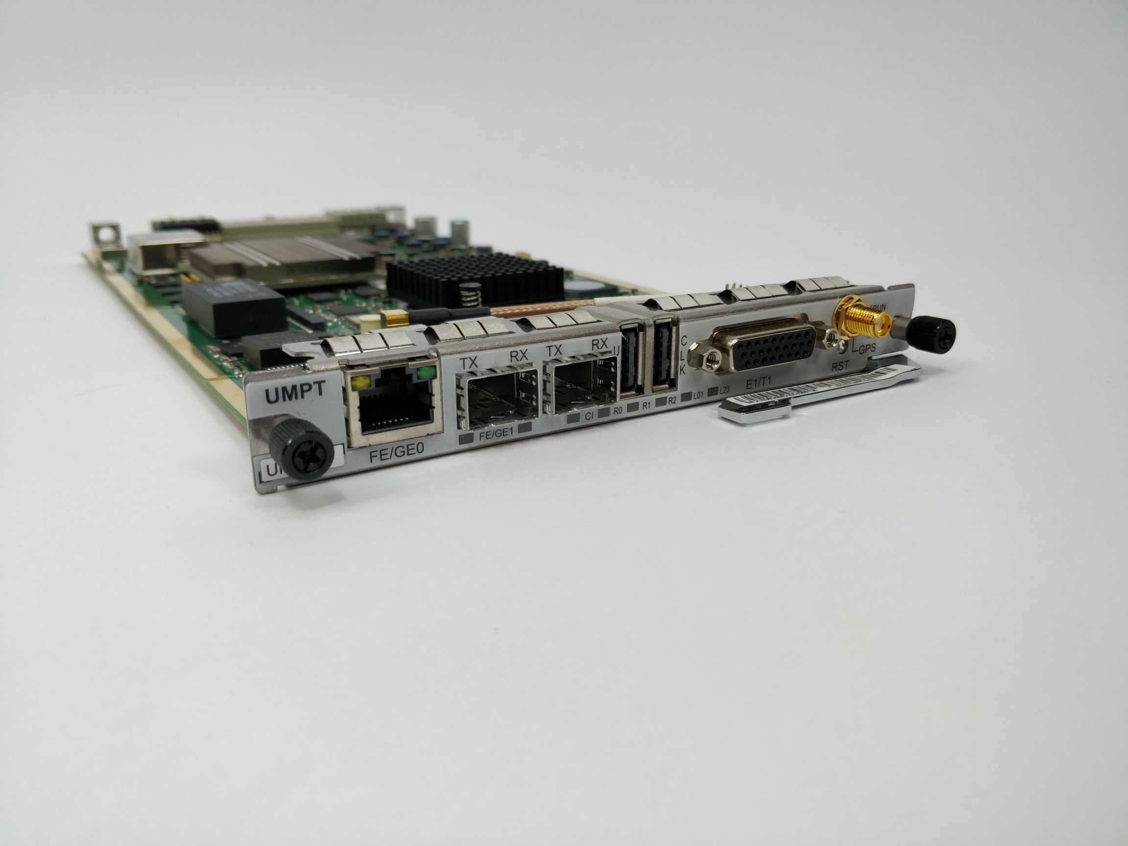 huawei-wd2dumptb101-umptb1_2.jpg Huawei WD2DUMPTB101 UMPTb1 Mode