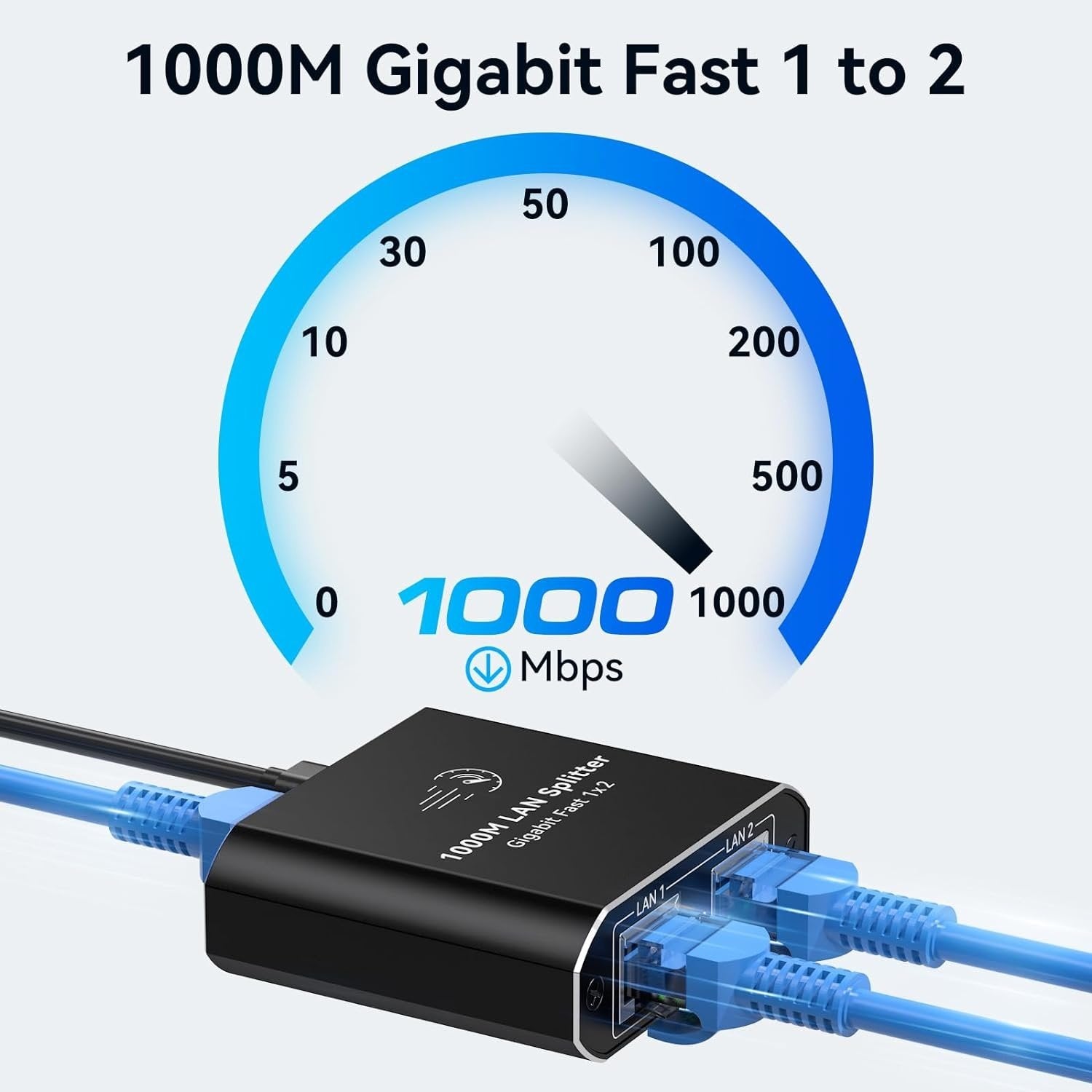 nordic-rj45-splitter-1-to-2-ethernet-giga-1000mbps-networking_2.jpg NÖRDIC RJ45 Splitter 1 to 2 Ethernet Giga 1000Mbps Networking