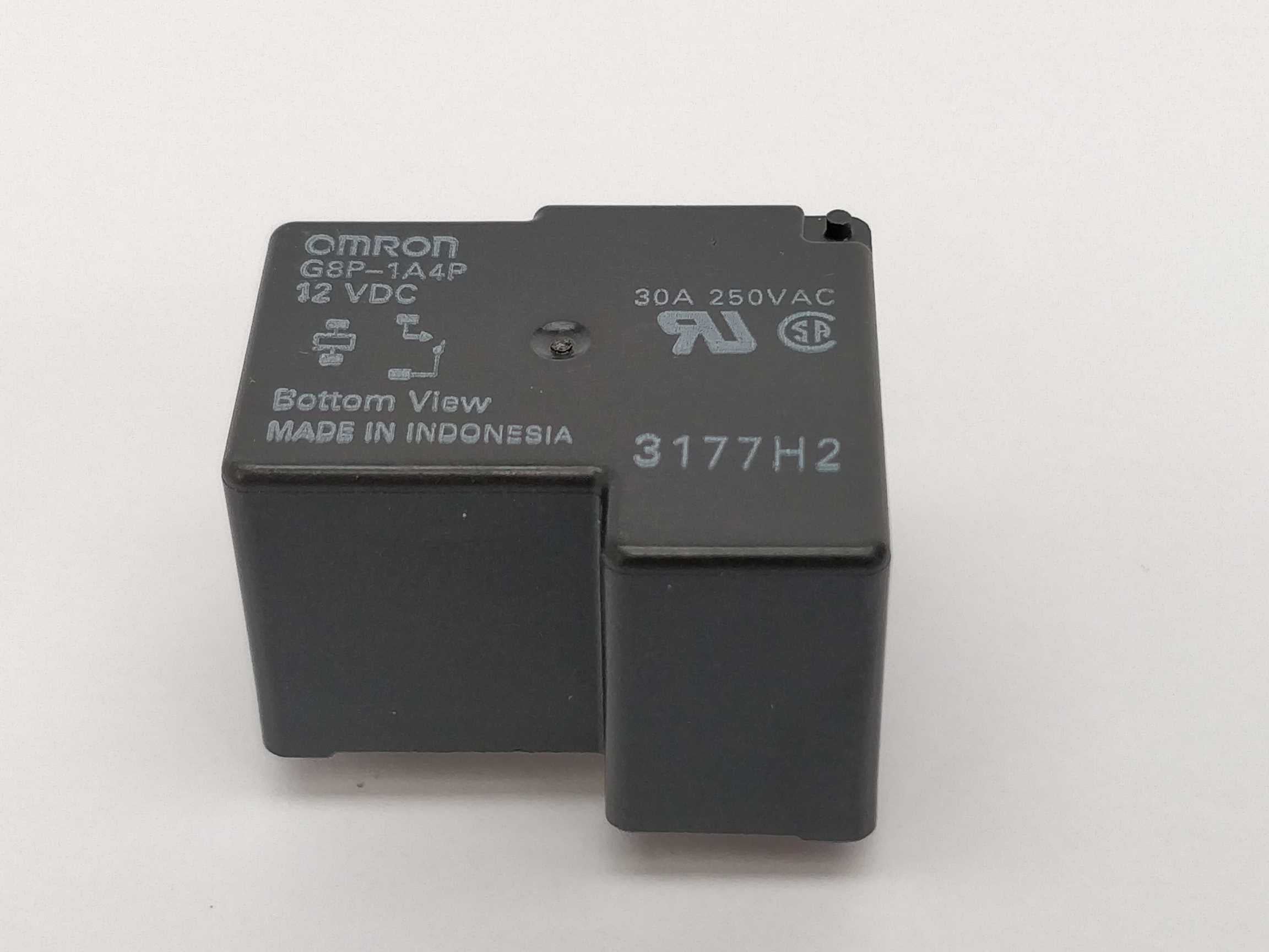 omron-g8p-1a4p-power-relay_0.jpg OMRON G8P-1A4P Power relay