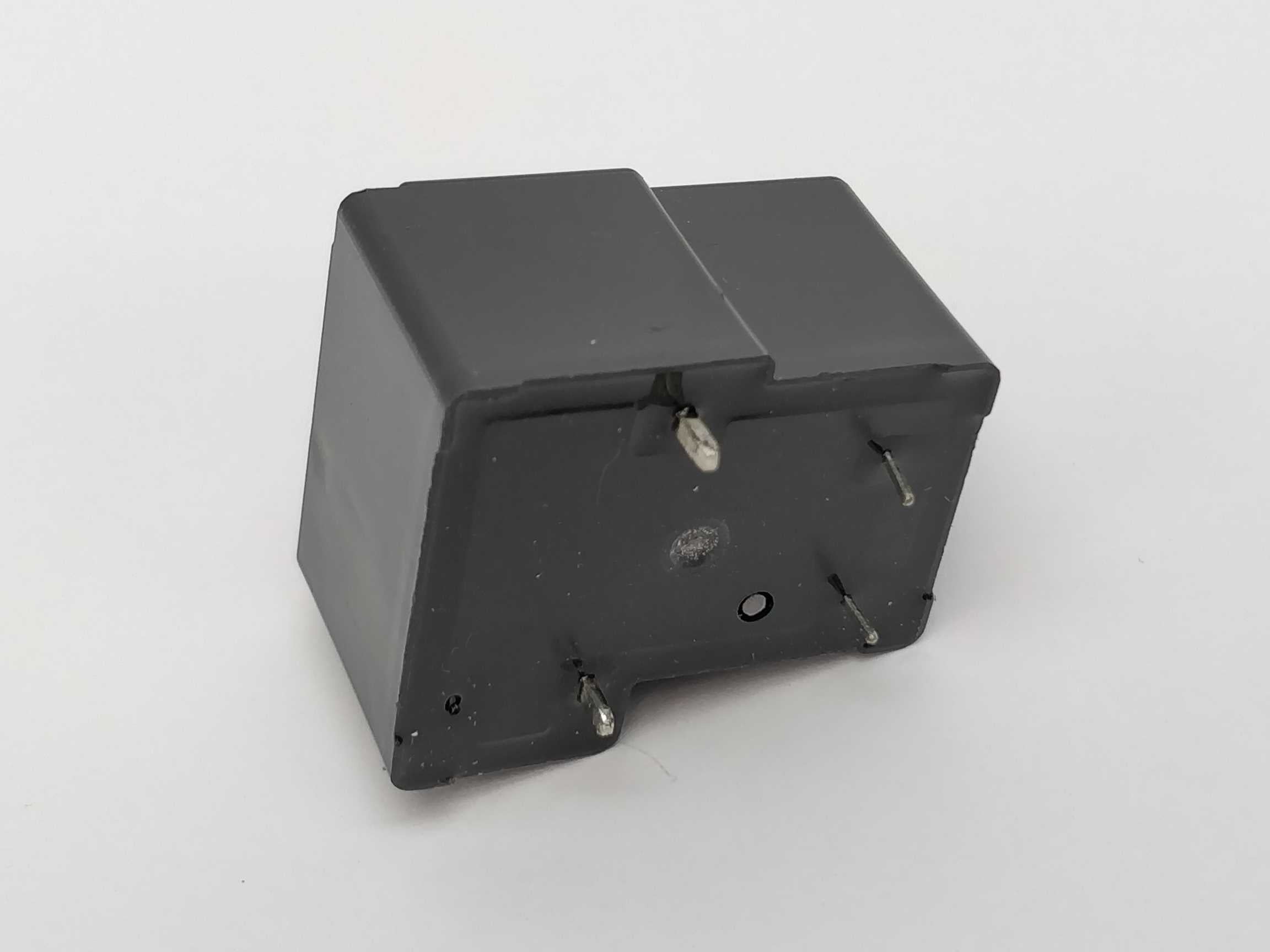 omron-g8p-1a4p-power-relay_2.jpg OMRON G8P-1A4P Power relay