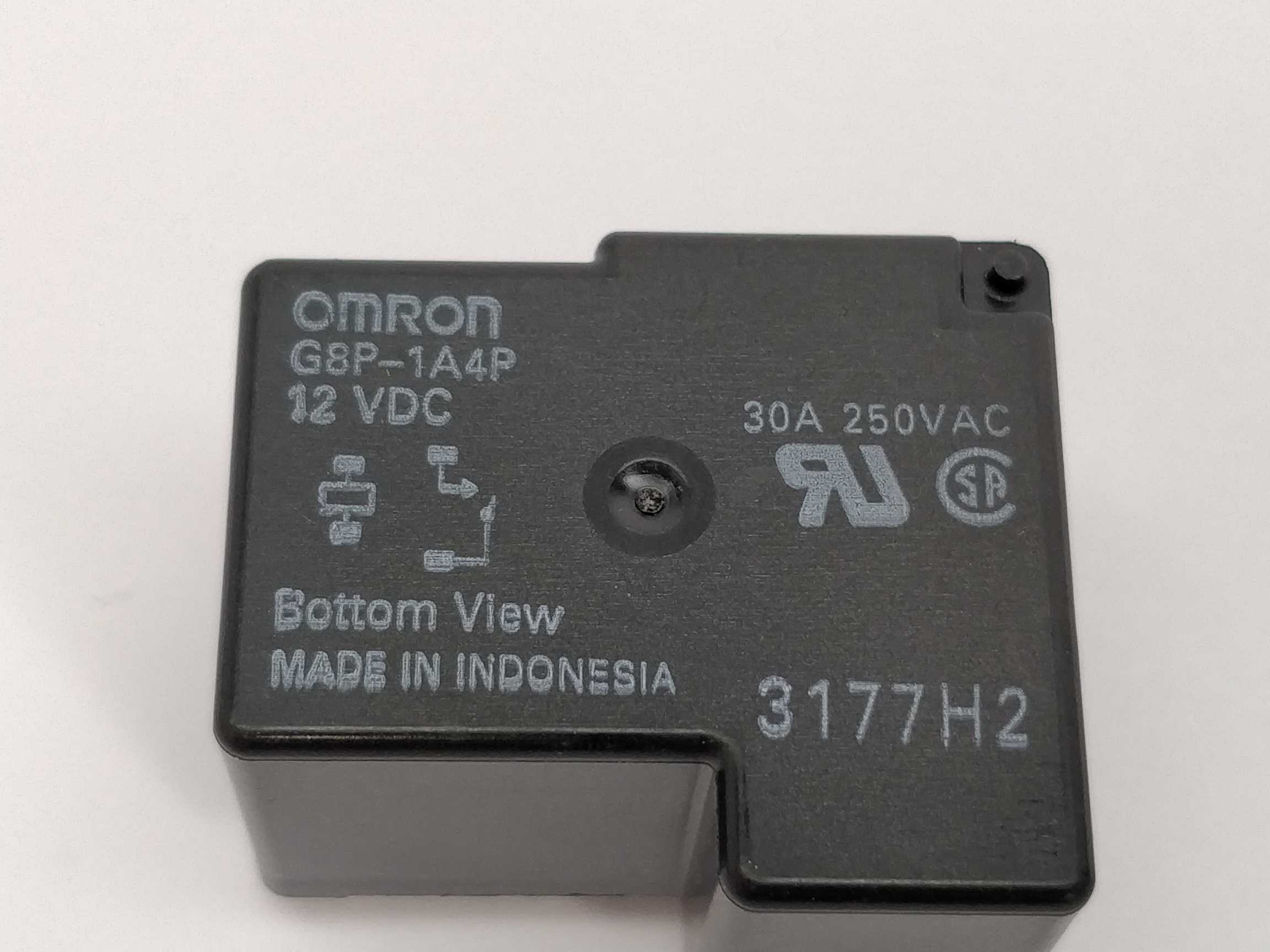 omron-g8p-1a4p-power-relay_3.jpg OMRON G8P-1A4P Power relay