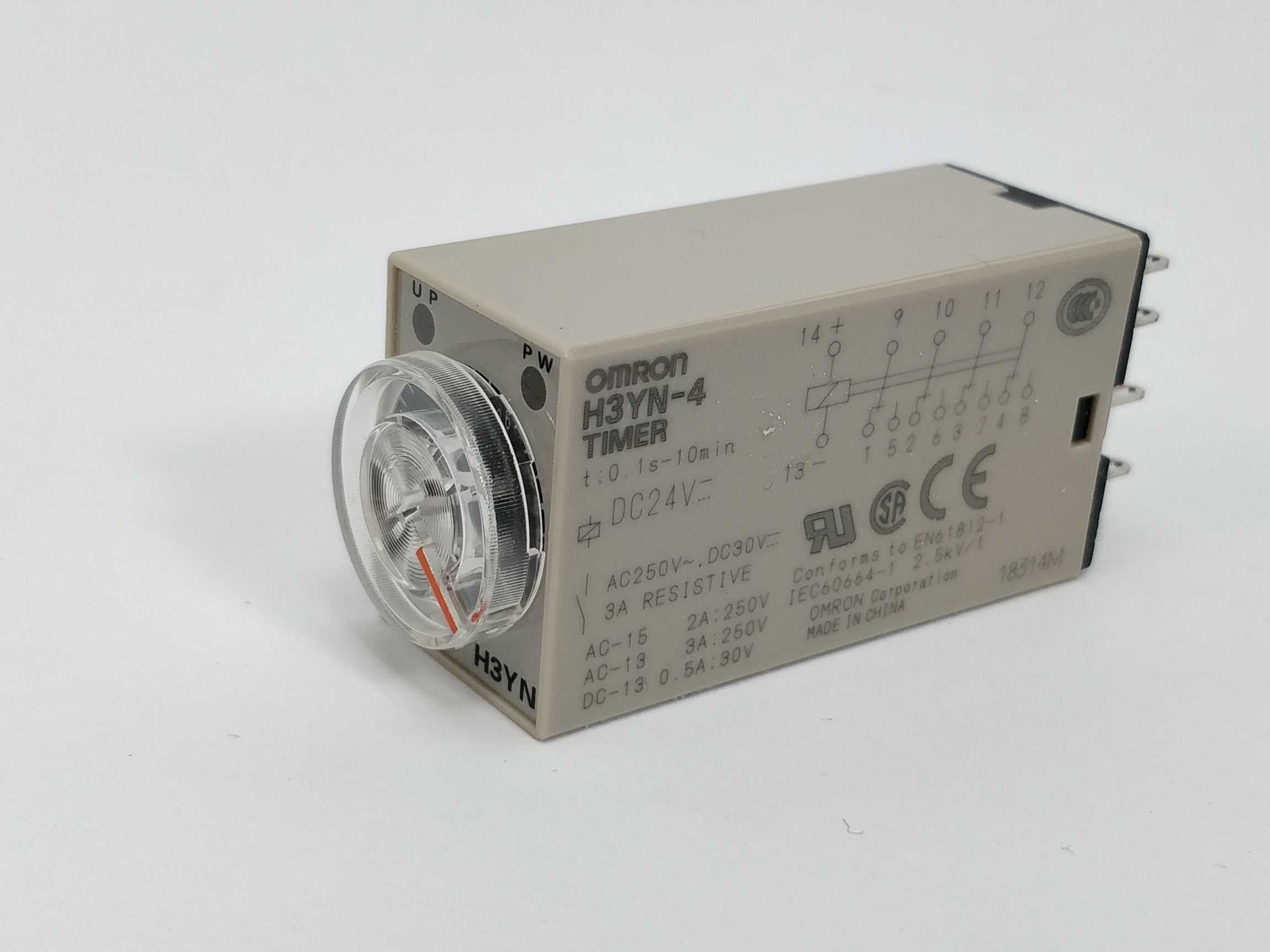 omron-h3yn-4-24v-dc-timer-relay_1.jpg OMRON H3YN-4 24V DC Timer Relay Online
