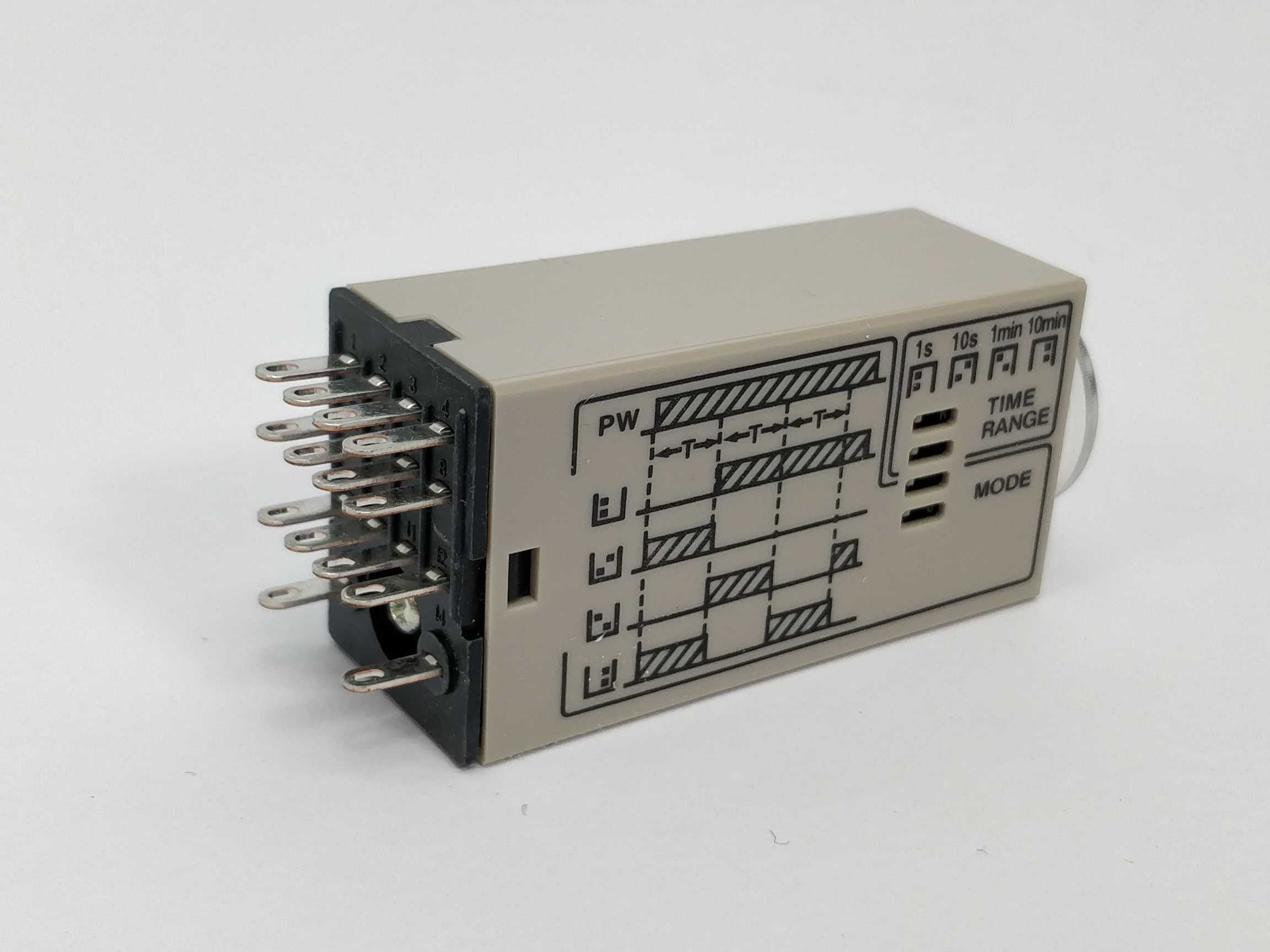 omron-h3yn-4-24v-dc-timer-relay_2.jpg OMRON H3YN-4 24V DC Timer Relay Online