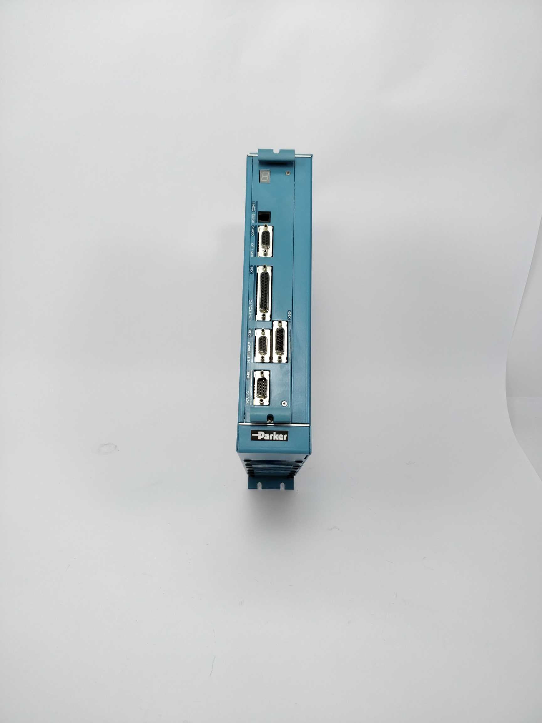 parker-637fkd6r0470485eaerd2-servodrive-637f-kompakt_2.jpg Parker 637FKD6R0470485EAERD2 Servodrive 637F-kompakt