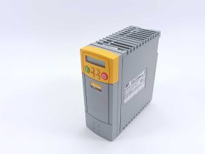 Parker 650/015/400/F/00/DISP/GR/0/0 650 Series SSD Drive Rabat