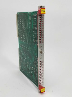 SattControl 940128102 Input module IDPG ver:4 Hot på udsalg