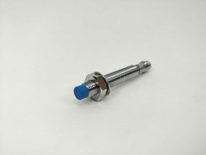 SICK 6027508 IM08-06NPS-ZT1
