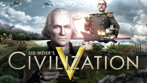 Sid Meier's Civilization V Complete Edition
