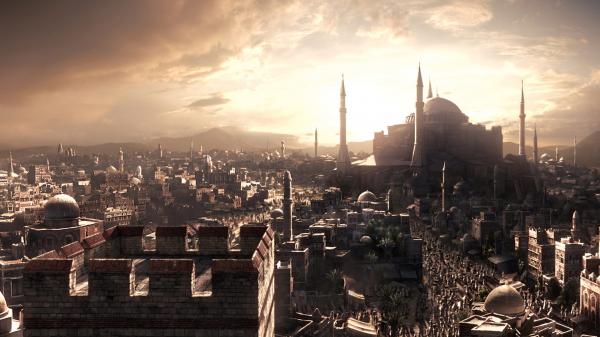 Sid Meier's Civilization V Complete Edition