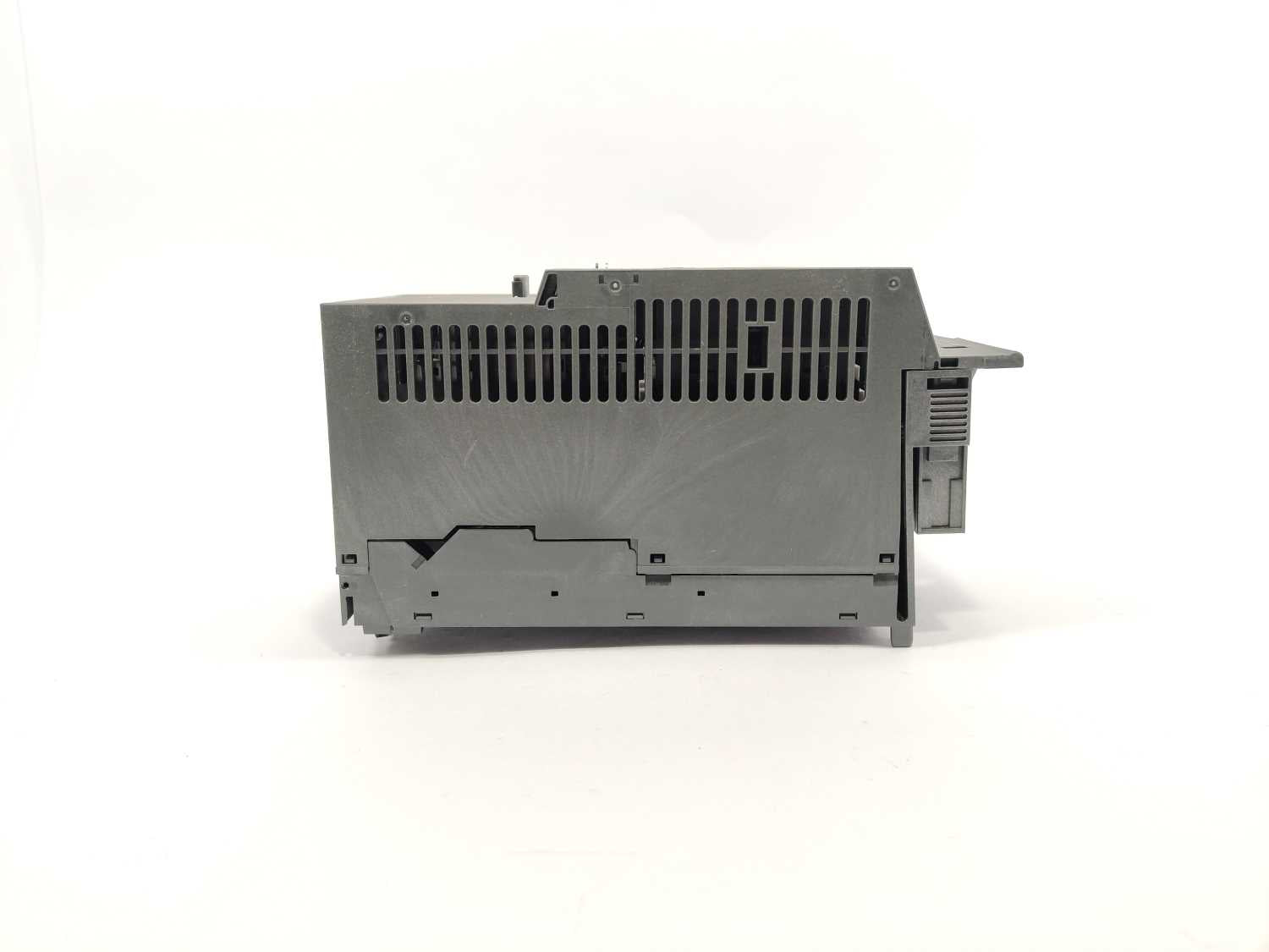 Siemens 3RK1301-0BB10-1AA4 RS1E-x HF for ET200S