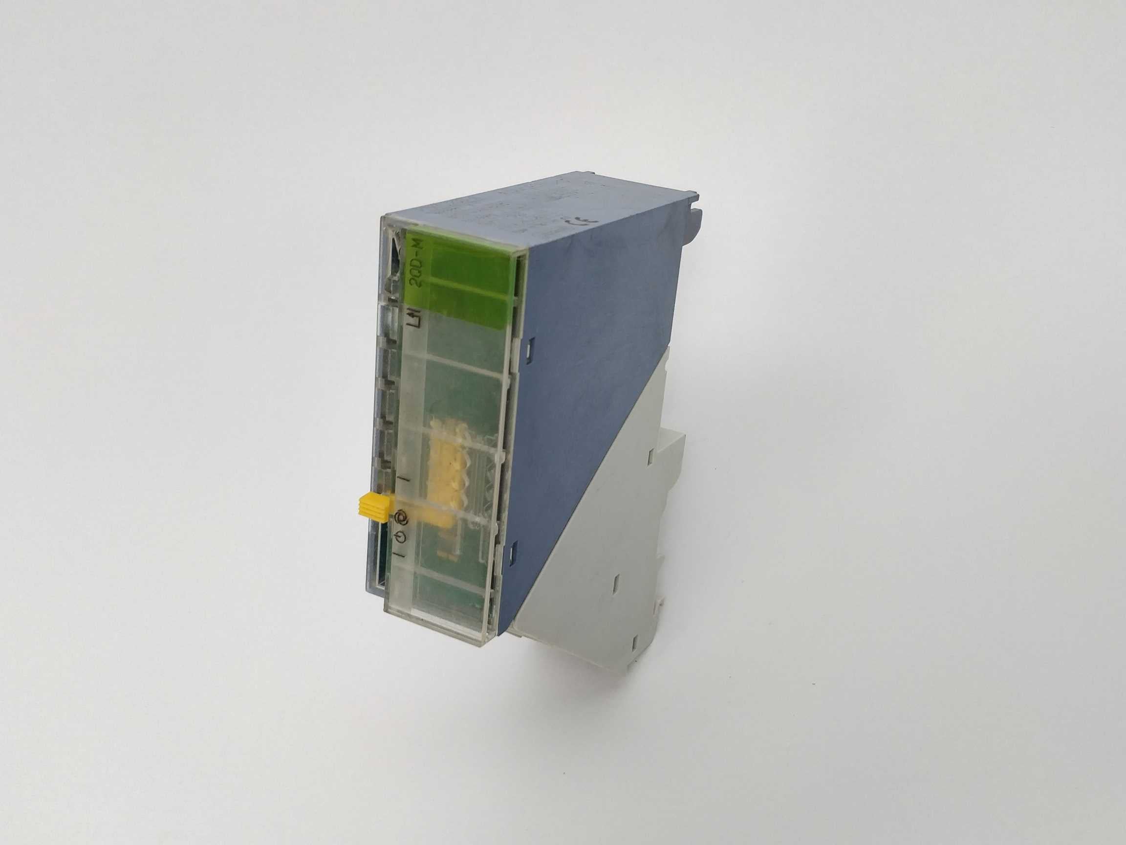 Siemens Y9617 PTM1.2QD-M Online