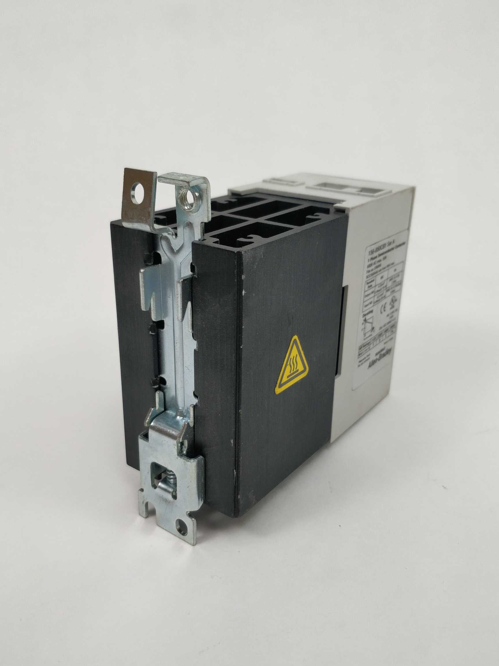 ab-156-b50cb1-ser-a_2.jpg AB 156-B50CB1 Ser A