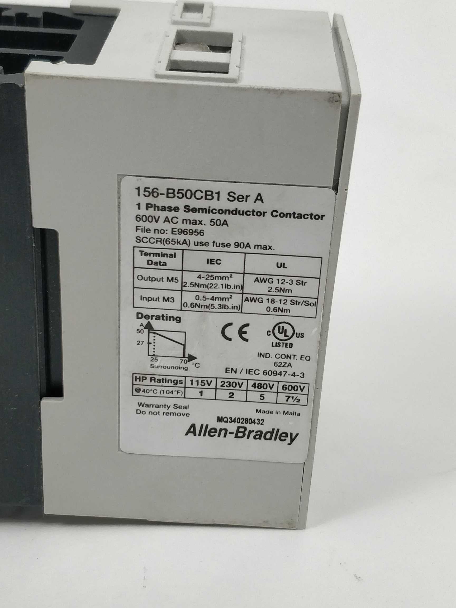 ab-156-b50cb1-ser-a_3.jpg AB 156-B50CB1 Ser A