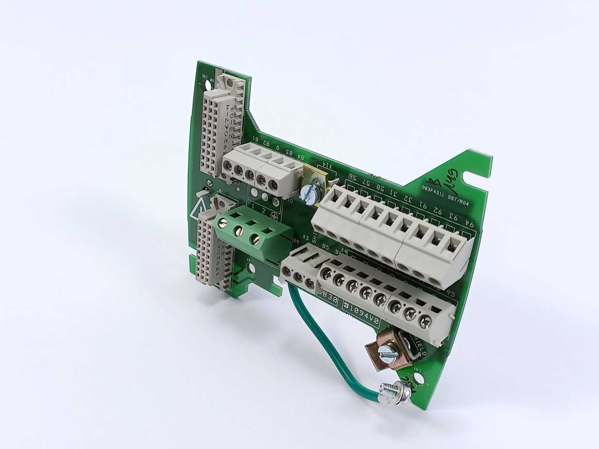 ats-083f4311-flow-meter-card_1.jpg ATS 083F4311 Flow Meter Card
