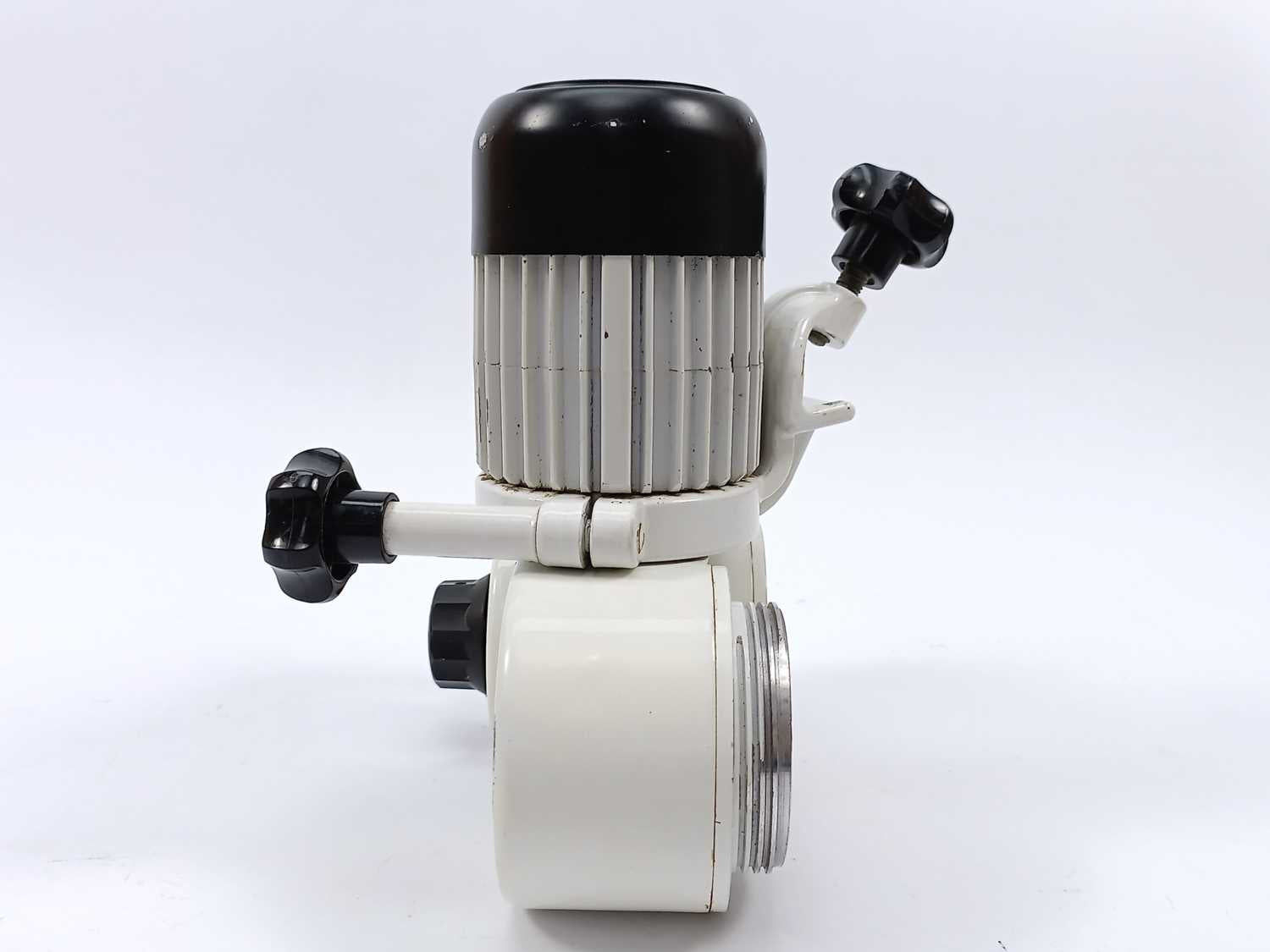 Buchi KRv 65/45 Rotavapor Rotary Evaporator Head