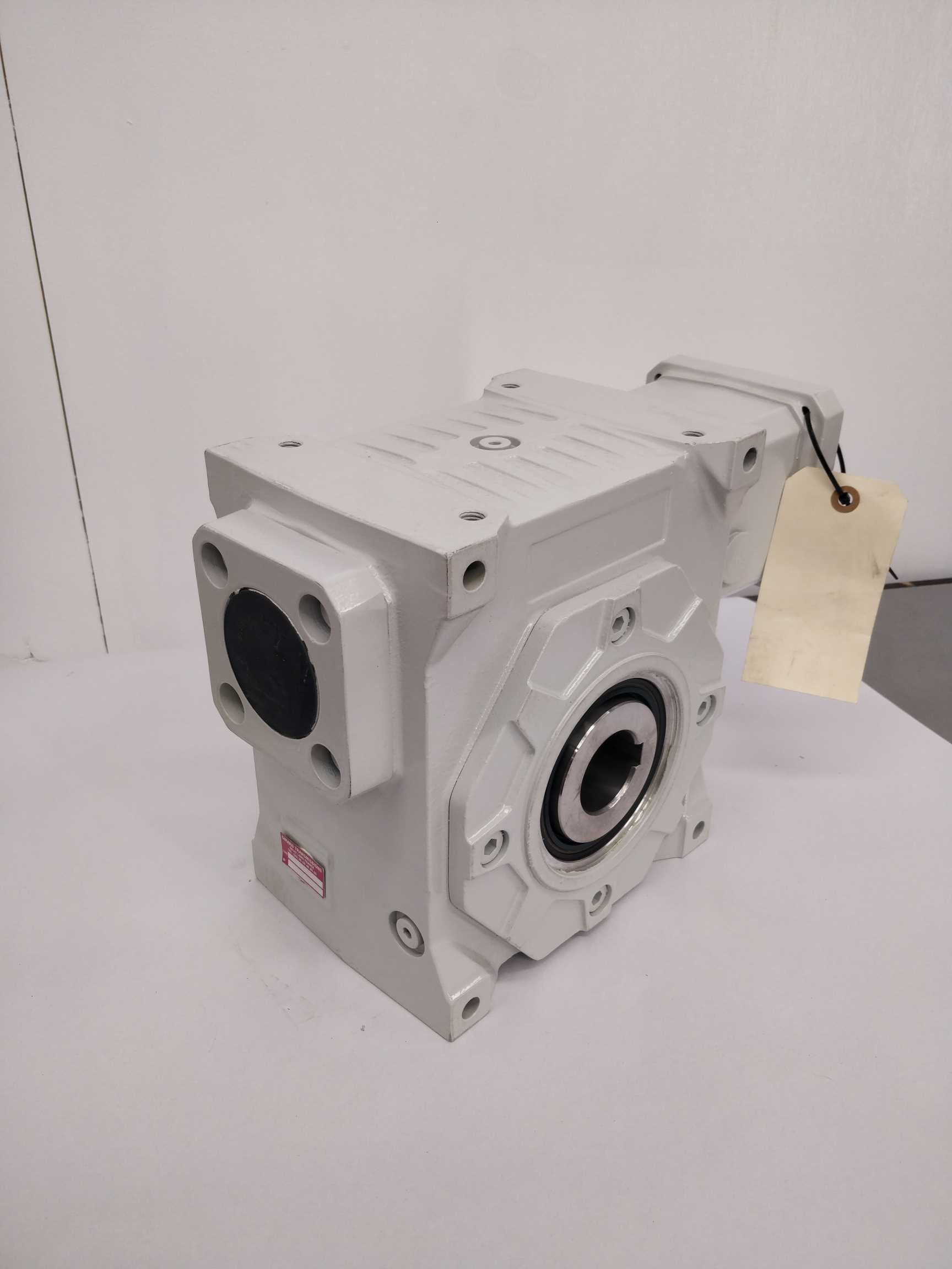 girard-transmissions-75b60crh2-gear-dynabox-75-basic-60_0.jpg Girard Transmissions 75B60CRH2 Gear Dynabox 75 Basic 60