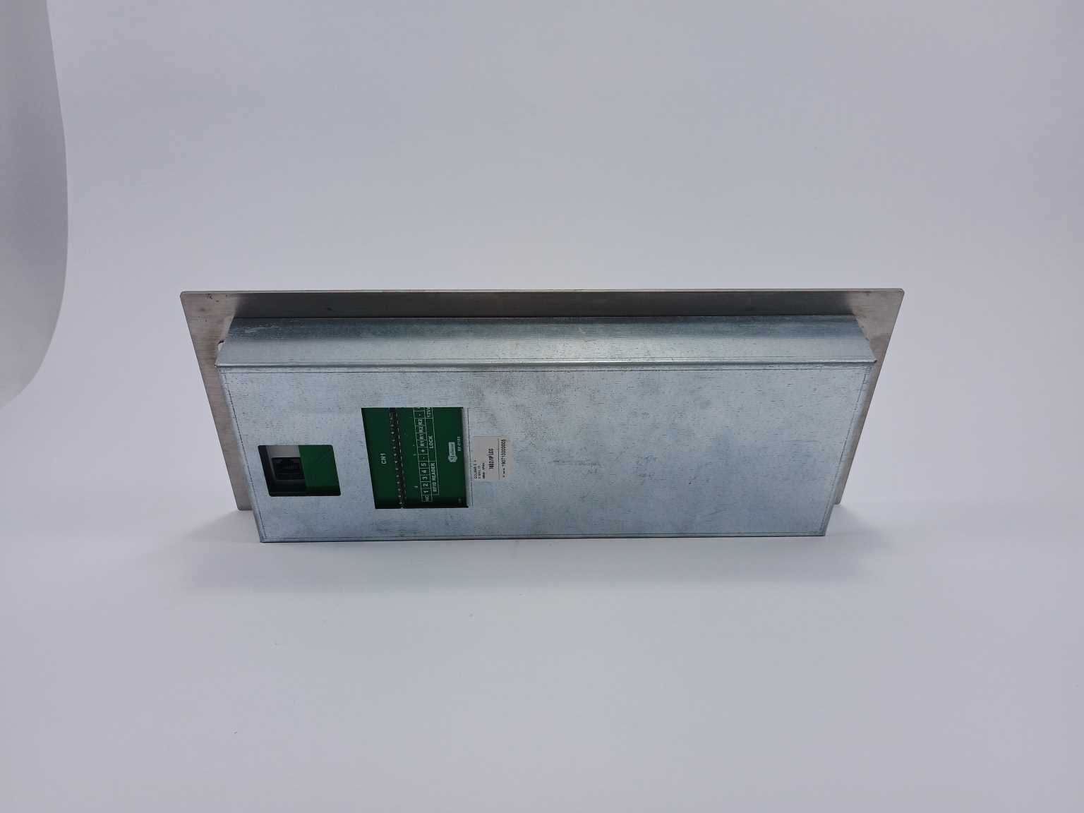 Golmar 7402/IP LCC video coded panel Online