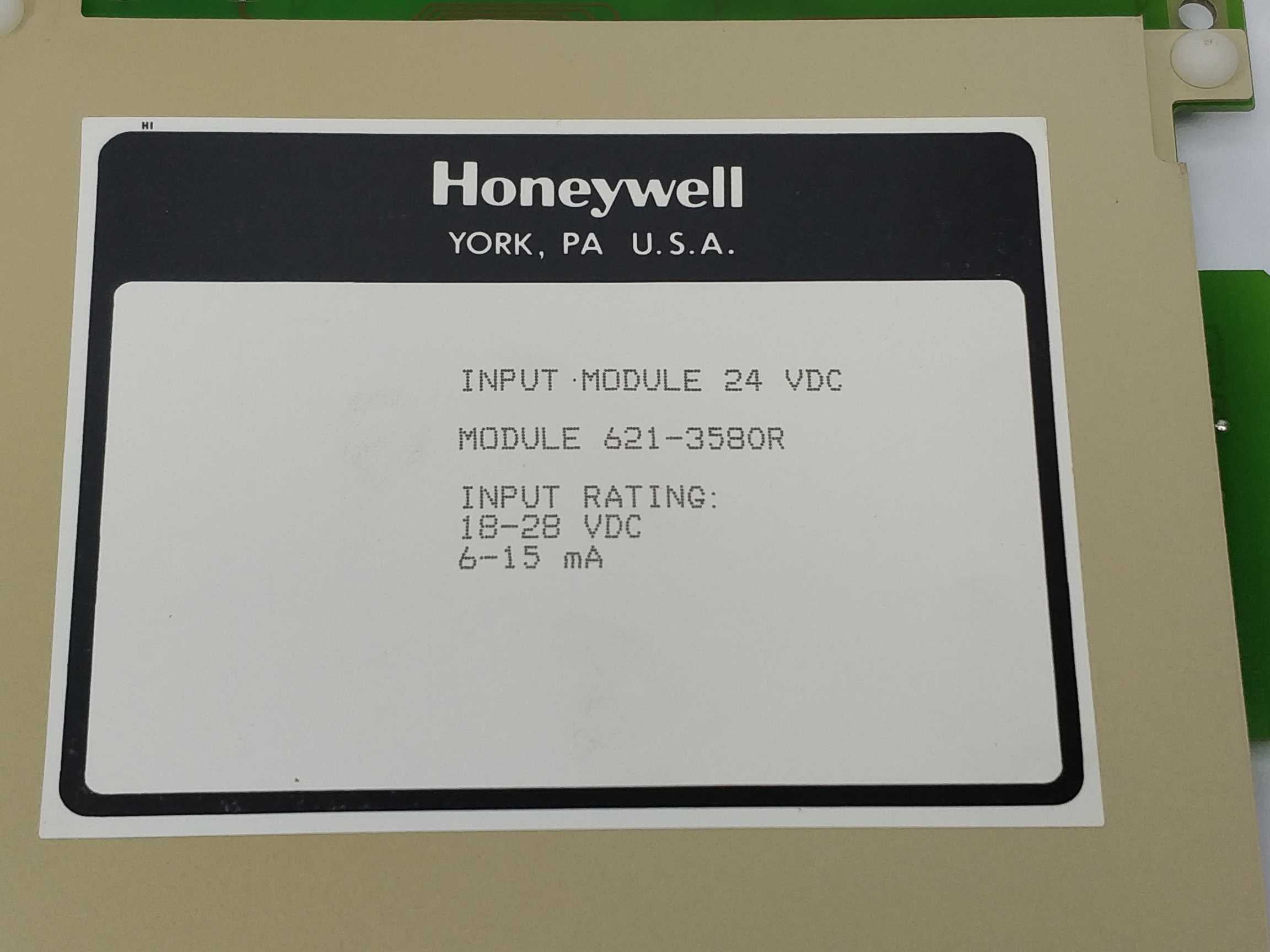 honeywell-621-3580r-213-c-indput-module_2.jpg Honeywell 621-3580R 213 C indput module