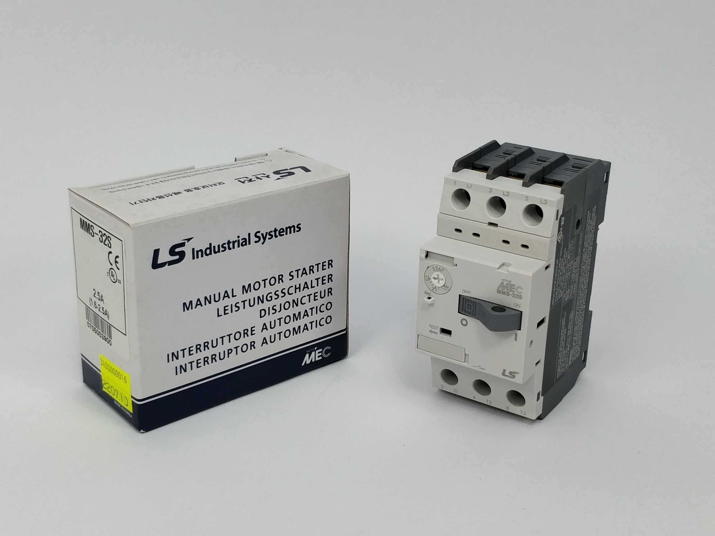 ls-industrial-systems-mms-32s-manual-motor-starter-200in-stock_0.jpg LS Industrial systems MMS-32S Manual motor starter, 200in stock